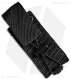 Benchmade 5700 Presidio II Automatic Knife (3.7" Satin) -Adventure Knife Shop Benchmade 5700 Presidio II Auto Satin BHQ 51641 jr case