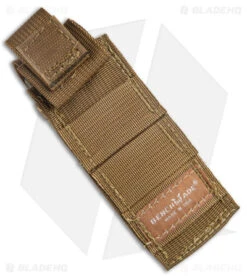 Benchmade Adamas Automatic Knife Olive G-10 (3.8" FE) 2750FE-2 -Adventure Knife Shop Benchmade Adamas Auto Olive G 10 FE 2750FE 2 BHQ 118568 jr sheath