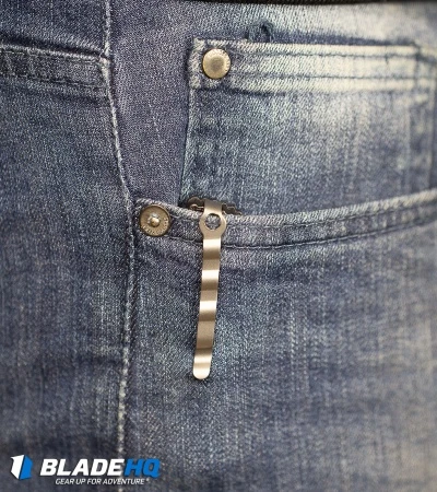 Boker Mini Kalashnikov Automatic Knife Dagger (2.5" Black D2) Boker Mini Kalashnikov Automatic Knife Dagger (2.5" Black D2) -Adventure Knife Shop Boker Mini Kalashnikov Automatic Knife Black Bead Blast 01KALS73 BHQ 10758 kp in pocket web 2