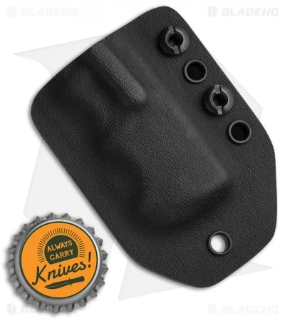 Linos Kydex Belt Sheath for Boker Kalashnikov Knife Linos Kydex Belt Sheath For Boker Kalashnikov Knife -Adventure Knife Shop Linos Kydex Belt Sheath Boker Kalashnikov BHQ 71794 jr bottlecap