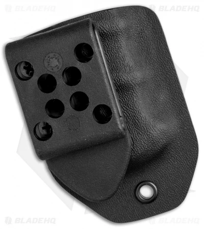 Linos Kydex Belt Sheath for Boker Kalashnikov Knife Linos Kydex Belt Sheath For Boker Kalashnikov Knife -Adventure Knife Shop Linos Kydex Belt Sheath Boker Kalashnikov BHQ 71794 jr clip