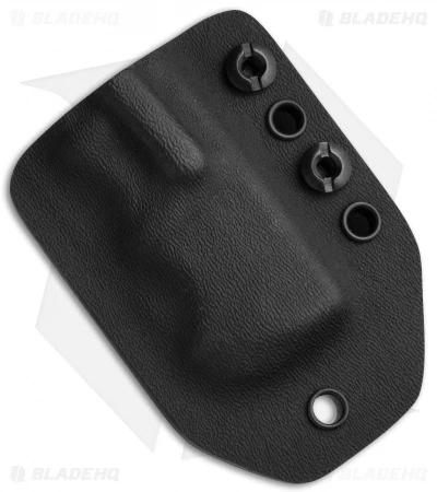 Linos Kydex Belt Sheath for Boker Kalashnikov Knife Linos Kydex Belt Sheath For Boker Kalashnikov Knife -Adventure Knife Shop Linos Kydex Belt Sheath Boker Kalashnikov BHQ 71794 jr