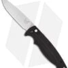 Benchmade Mini-Reflex Automatic Knife (3.16" Satin) 2550
