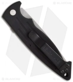 Adventure Knife Shop -Adventure Knife Shop benchmade 2550 mini reflex auto back
