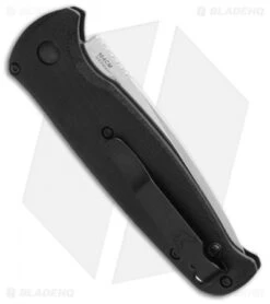 Adventure Knife Shop -Adventure Knife Shop benchmade 4300 side jm