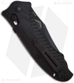 Adventure Knife Shop -Adventure Knife Shop benchmade 9555bk osborne rift auto axis back 1