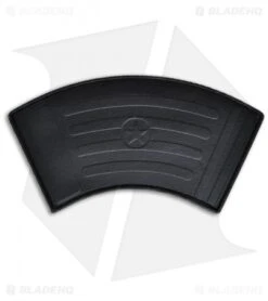 Boker Kalashnikov Tanto Automatic Knife (3.25" D2 Black) -Adventure Knife Shop boker kalashnikov case 10