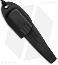 Vintage Benchmade 1000S Auto Spike Automatic Knife (3.6" Satin Serr) -Adventure Knife Shop vintage benchmade 1000s auto satin serr BHQ 37219 er sheath