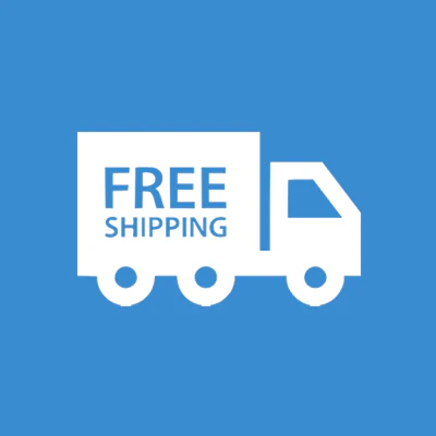 Adventure Knife Shop -Adventure Knife Shop car